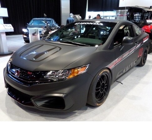 honda-civic-si-390-600-001