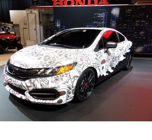 hpd-honda-civic-390-600-001