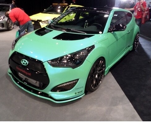 hyundai-veloster-turbo-390-600-001