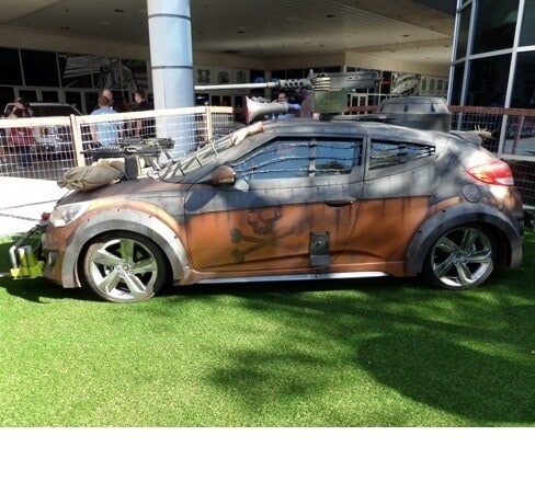 hyundai-veloster-zombie-390-600-001
