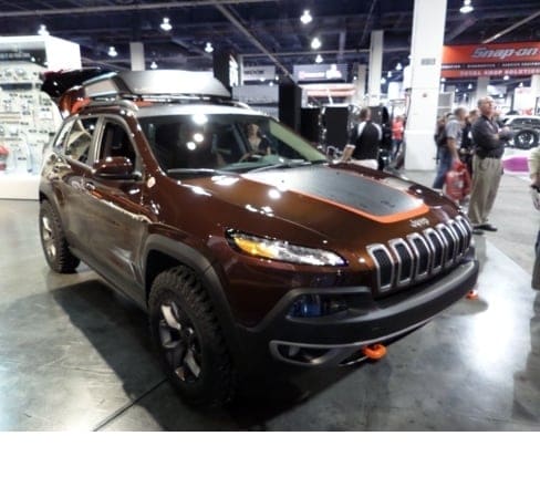 jeep-cherokee-trail-carver-390-600-001