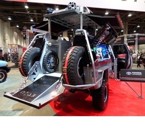 jgr-toyota-tundra-2-390-600-001