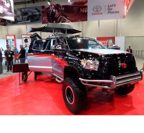 jgr-toyota-tundra-390-600-001