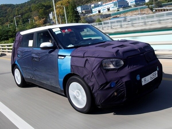 kia-soul-ev-600-600-001