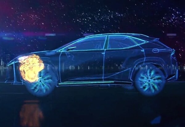 lexus-lf-nx-turbo-concept-cutaway-600-001