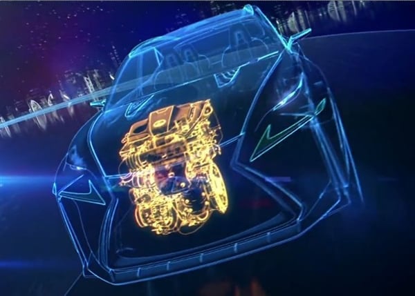 lexus-lf-nx-turbo-concept-cutaway2-600-001