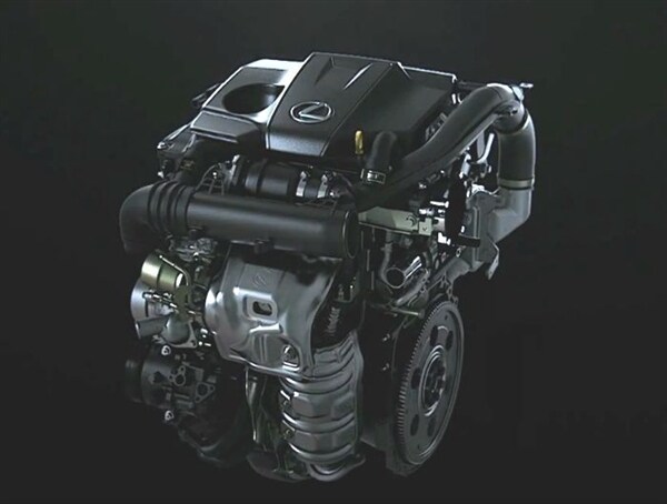 lexus-lf-nx-turbo-concept-engine1-600-001