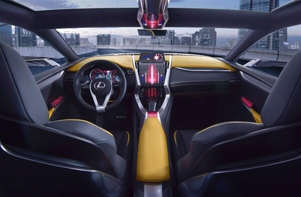 lexus-lf-nx-turbo-concept-front-interior-600-001