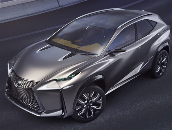 lexus-lf-nx-turbo-concept-front-overhead-600-001