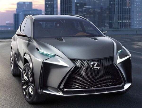 lexus-lf-nx-turbo-concept-front-static-600-001