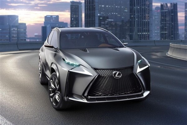 lexus-lf-nx-turbo-concept-front-static2-600-001