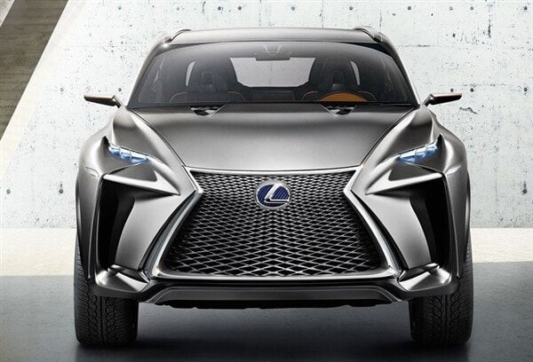 lexus-lf-nx-turbo-concept-head-on-600-001