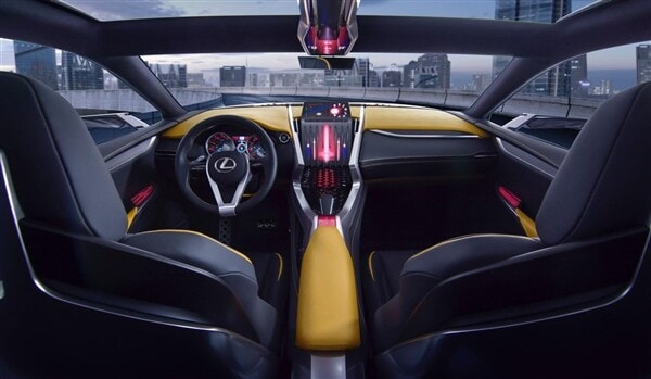lexus-lf-nx-turbo-concept-interior-detail-600-001
