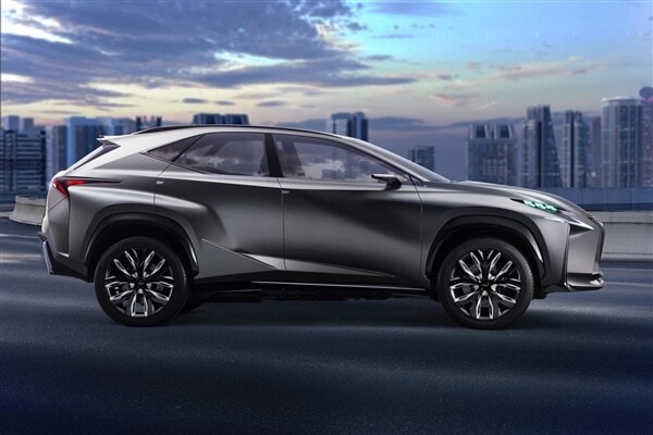 lexus-lf-nx-turbo-concept-profile-static-600-001