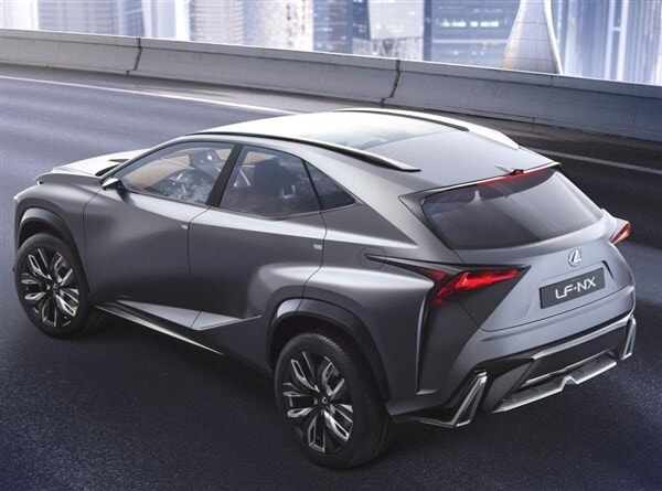 lexus-lf-nx-turbo-concept-rear-static-600-001