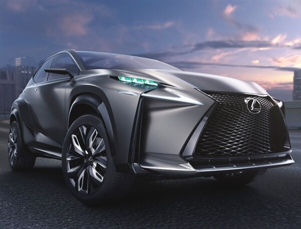lexus-lf-nx-turbo-concept-static-front2-600-001