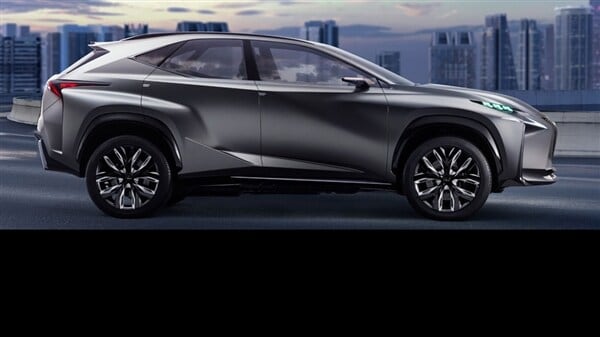 lexus-lf-nx-turbo-concept-static-profile-600-001