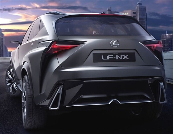 lexus-lf-nx-turbo-concept-static-rear-600-001