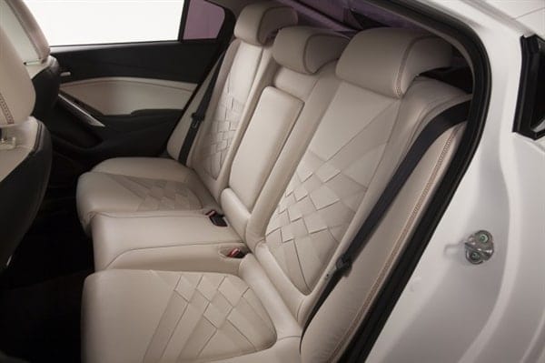 mazda-ceramic-6-concept-sema-interior-rear-600-001