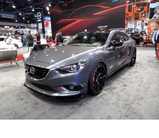 mazda-clubsport-6-concept-390-600-001