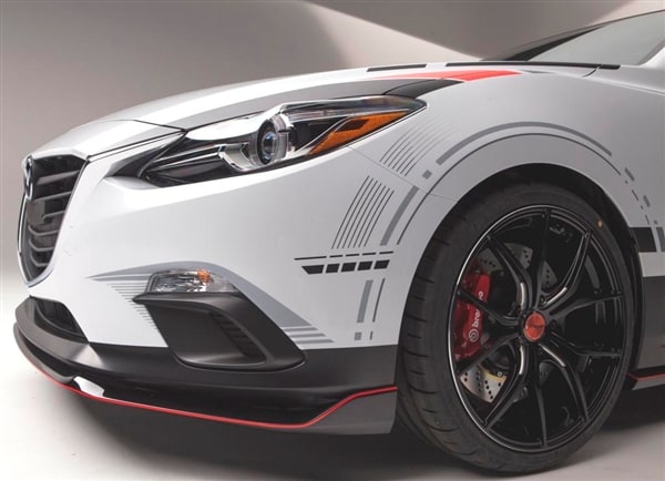 mazda3-club-sport-concept-sema-front-end-detail-600-001
