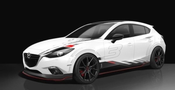 mazda3-club-sport-concept-sema-front-static-600-001