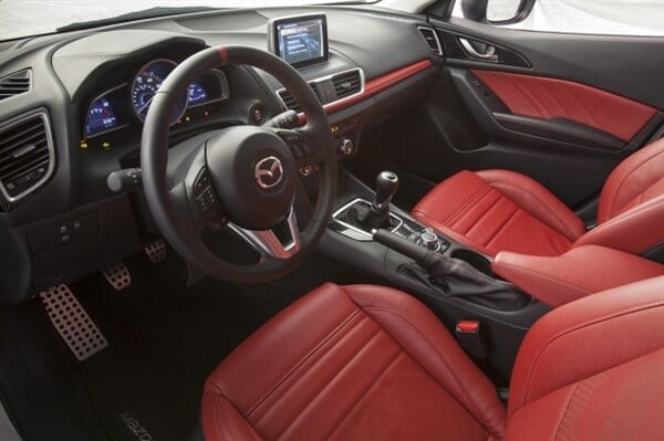 mazda3-club-sport-concept-sema-interior1-600-001
