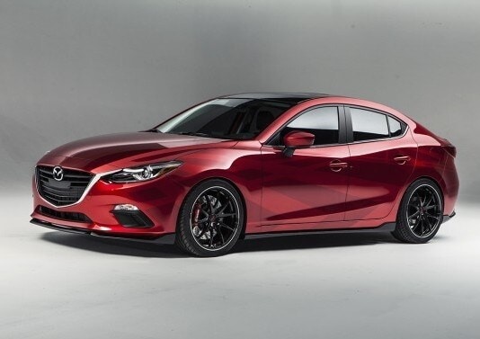 mazda3-vector-3-concept-sema-front-static-600-001