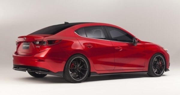 mazda3-vector-3-concept-sema-rear-static-600-001