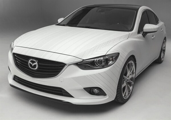mazda6-ceramic-6-concept-sema-front-static-600-001