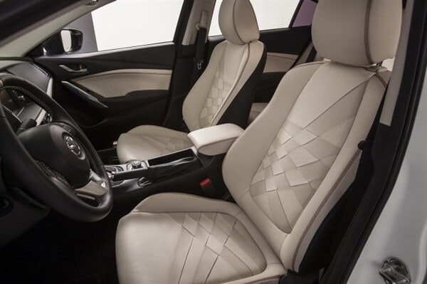 mazda6-ceramic-6-concept-sema-interior-front-600-001