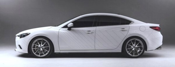 mazda6-ceramic-6-concept-sema-profile-static-600-001