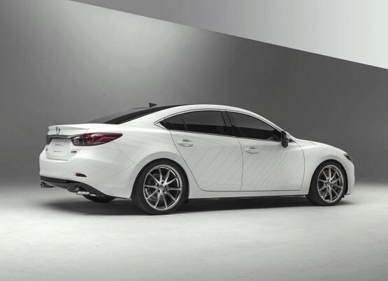 mazda6-ceramic-6-concept-sema-rear-static-600-001