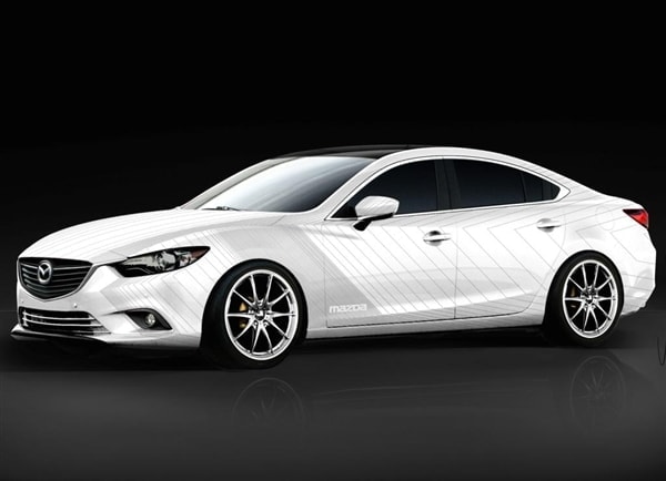 mazda6-ceramic-6-concept-sema-static-profile-600-001
