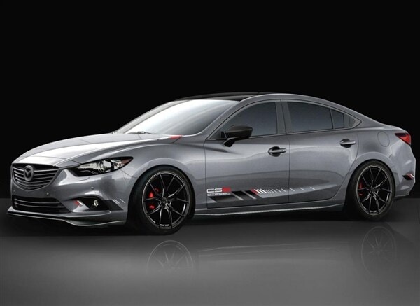 mazda6-club-sport-concept-sema-front-static2-600-001