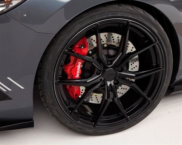 mazda6-club-sport-concept-sema-front-wheel-detail-600-001