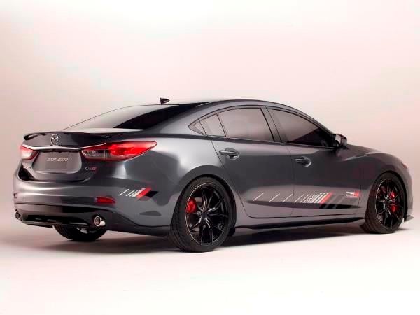 mazda6-club-sport-concept-sema-rear-static2-600-001