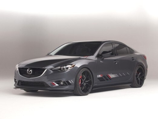 mazda6-club-sport-sema-concept-front-static2-600-001
