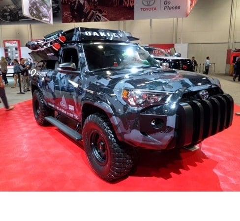 oakley-toyota-4runner-390-600-001