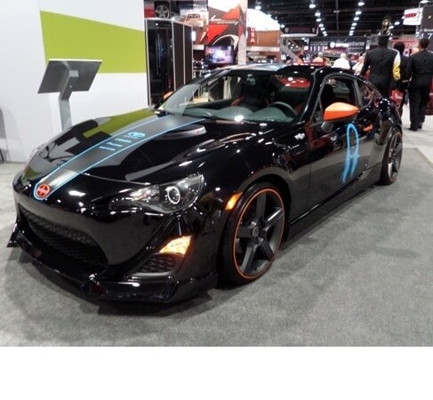 scion-fr-s-2-390-600-001