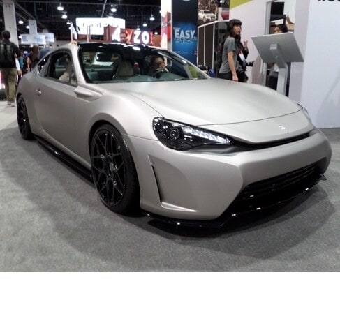 scion-fr-s-390-600-001