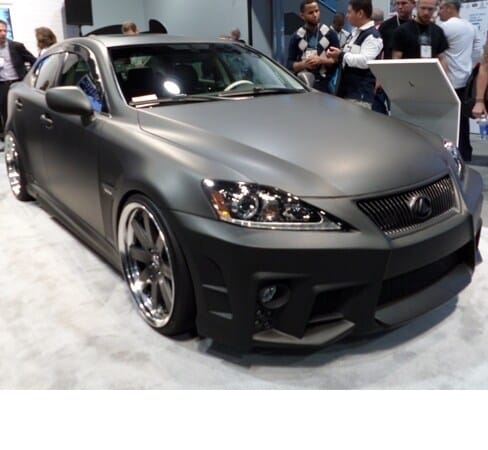 second-generation-lexus-is-390-600-001