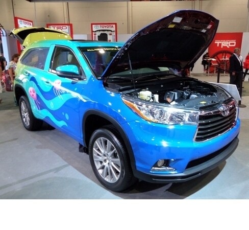 spongebob-toyota-highlander-390-600-001