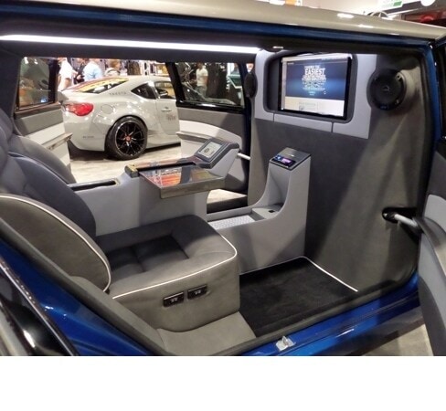 strictly-business-scion-xb-2-390-600-001