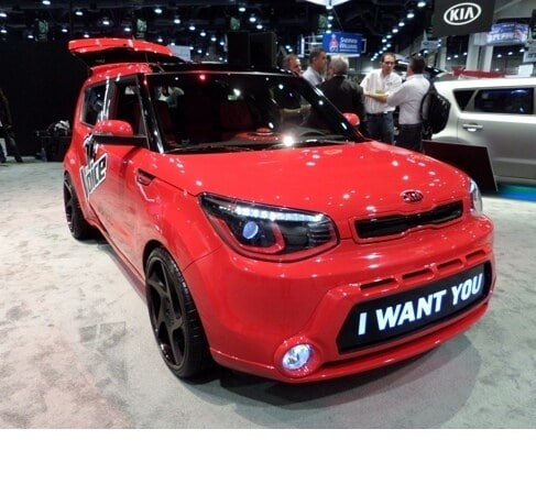 the-voice-kia-soul-390-600-001