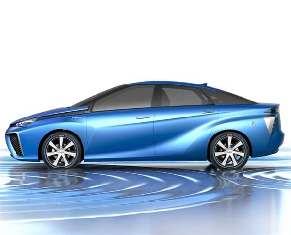 toyota-fuel-cell-vehicle-concept-profile-static1-600-001