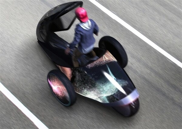 toyota-fv2-concept-rear-overhead-action-600-001