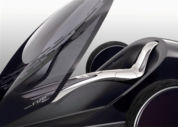 toyota-fv2-concept-static-cabin-detail-600-001
