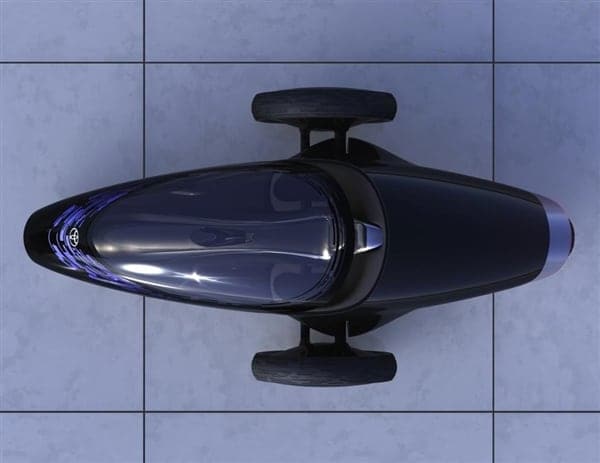 toyota-fv2-concept-static-overhead-closed-600-001