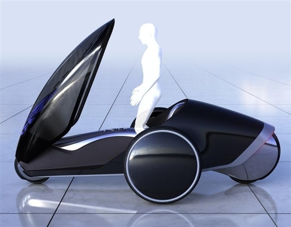 toyota-fv2-concept-static-profile-open-canopy-600-001